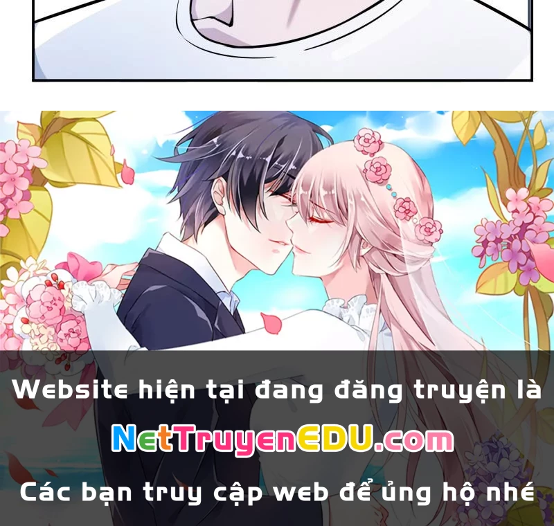 Thiên Tài Stream Game Bị Ám Ảnh Chapter 17 - Trang 2