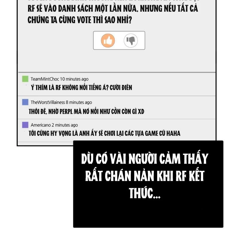 Thiên Tài Stream Game Bị Ám Ảnh Chapter 17 - Trang 2