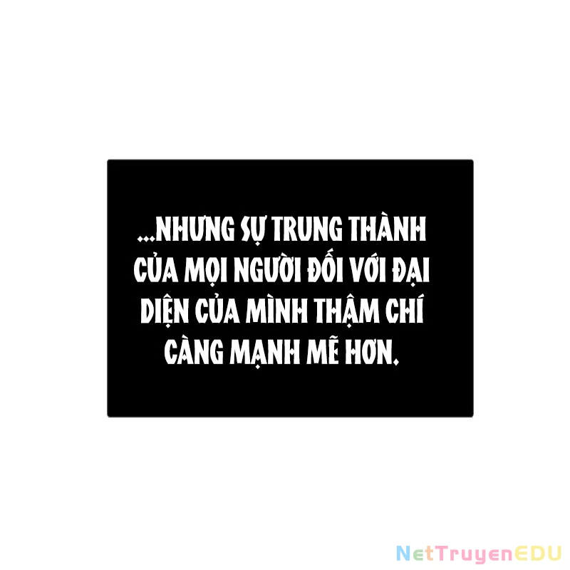 Thiên Tài Stream Game Bị Ám Ảnh Chapter 17 - Trang 2