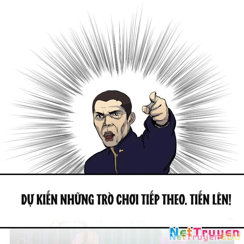 Thiên Tài Stream Game Bị Ám Ảnh Chapter 17 - Trang 2