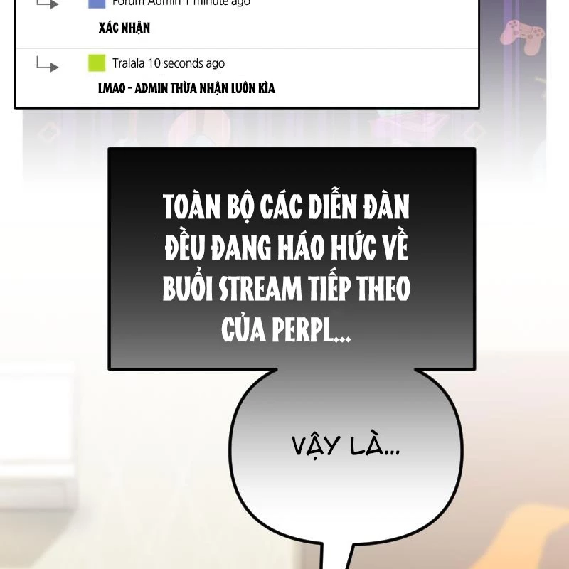 Thiên Tài Stream Game Bị Ám Ảnh Chapter 17 - Trang 2