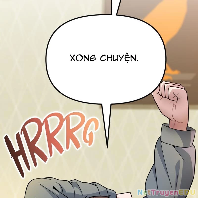 Thiên Tài Stream Game Bị Ám Ảnh Chapter 17 - Trang 2