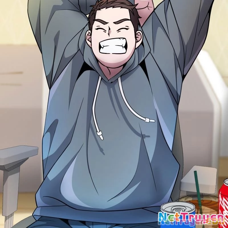 Thiên Tài Stream Game Bị Ám Ảnh Chapter 17 - Trang 2