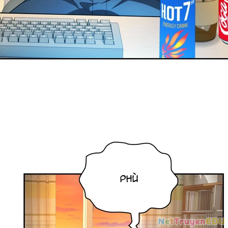 Thiên Tài Stream Game Bị Ám Ảnh Chapter 17 - Trang 2