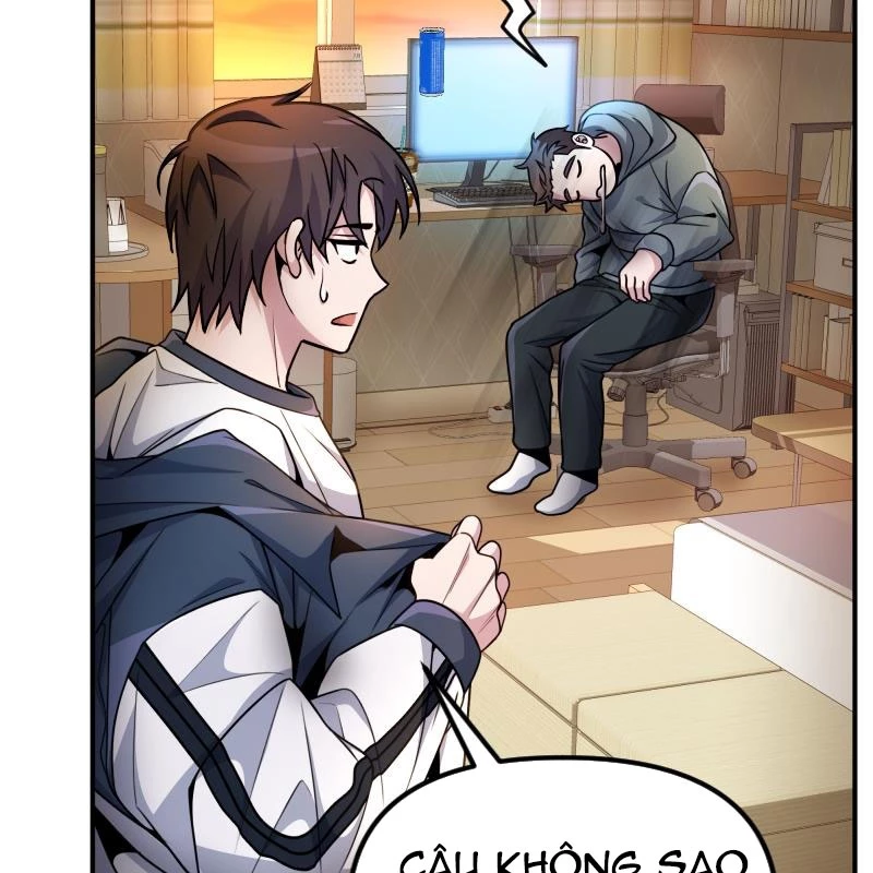 Thiên Tài Stream Game Bị Ám Ảnh Chapter 17 - Trang 2