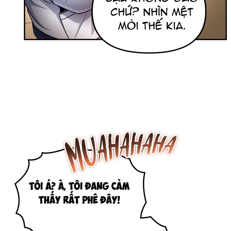 Thiên Tài Stream Game Bị Ám Ảnh Chapter 17 - Trang 2