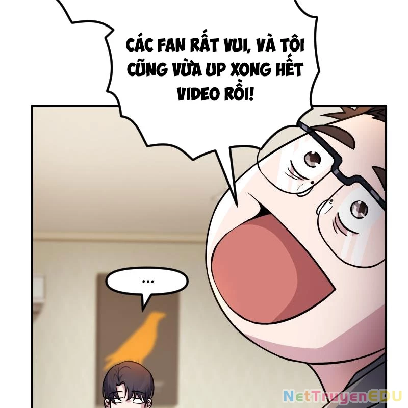 Thiên Tài Stream Game Bị Ám Ảnh Chapter 17 - Trang 2
