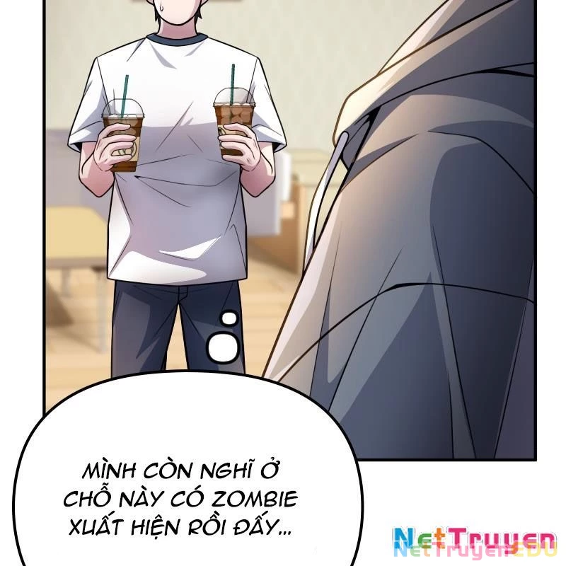 Thiên Tài Stream Game Bị Ám Ảnh Chapter 17 - Trang 2