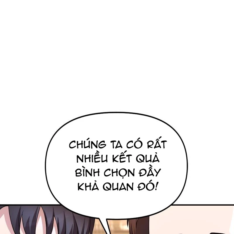 Thiên Tài Stream Game Bị Ám Ảnh Chapter 17 - Trang 2