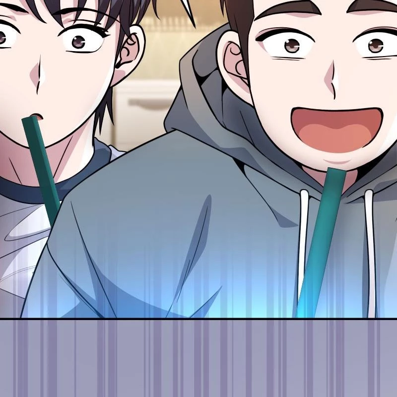 Thiên Tài Stream Game Bị Ám Ảnh Chapter 17 - Trang 2