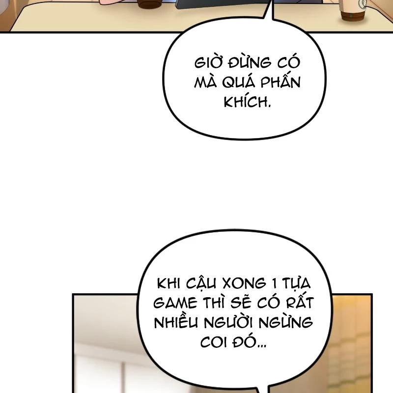 Thiên Tài Stream Game Bị Ám Ảnh Chapter 17 - Trang 2