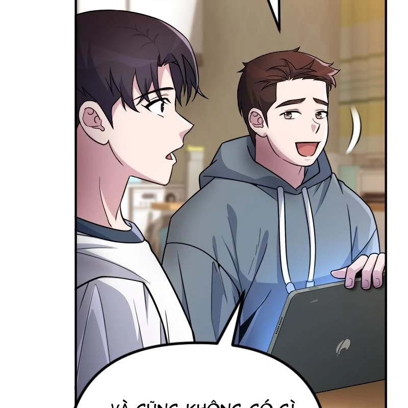 Thiên Tài Stream Game Bị Ám Ảnh Chapter 17 - Trang 2