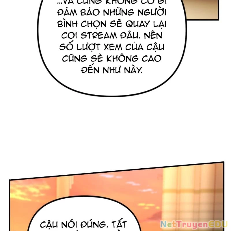 Thiên Tài Stream Game Bị Ám Ảnh Chapter 17 - Trang 2