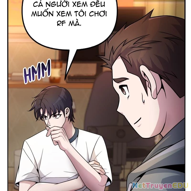 Thiên Tài Stream Game Bị Ám Ảnh Chapter 17 - Trang 2
