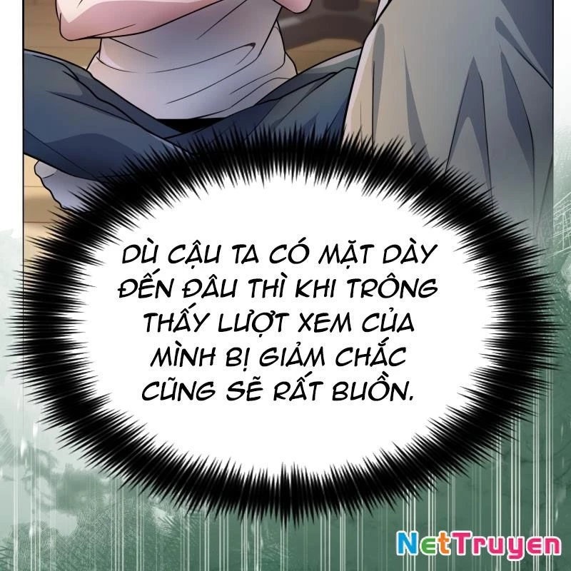 Thiên Tài Stream Game Bị Ám Ảnh Chapter 17 - Trang 2