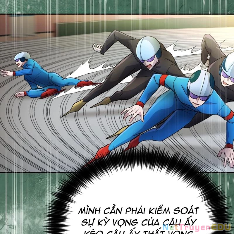 Thiên Tài Stream Game Bị Ám Ảnh Chapter 17 - Trang 2