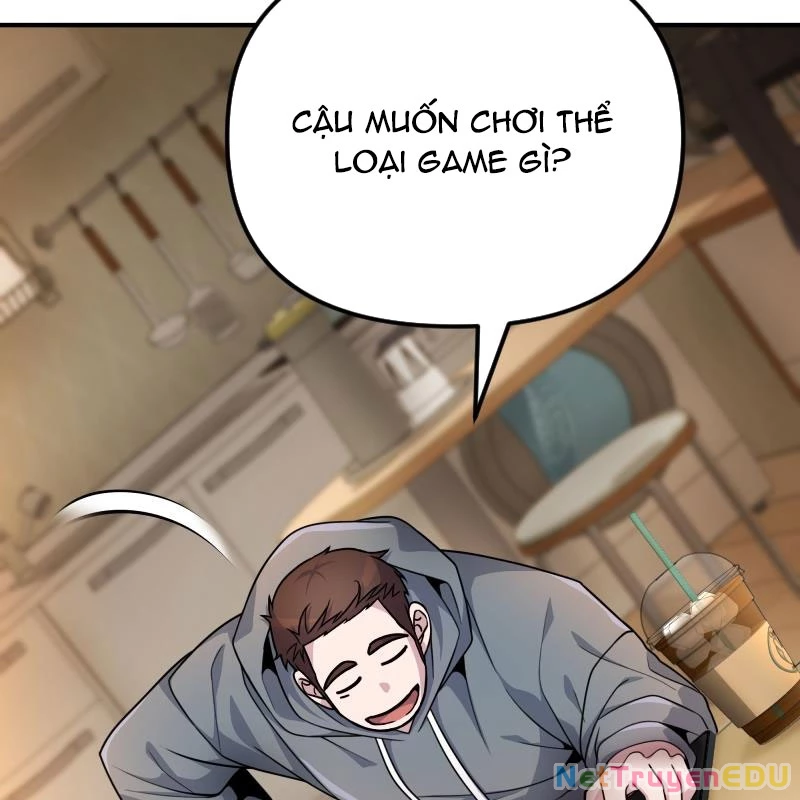 Thiên Tài Stream Game Bị Ám Ảnh Chapter 17 - Trang 2