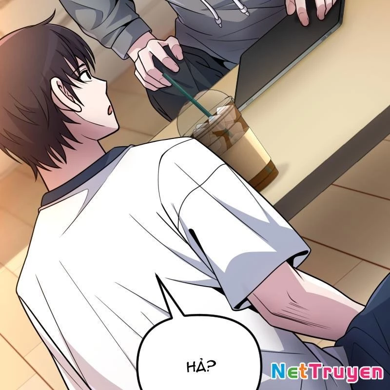 Thiên Tài Stream Game Bị Ám Ảnh Chapter 17 - Trang 2