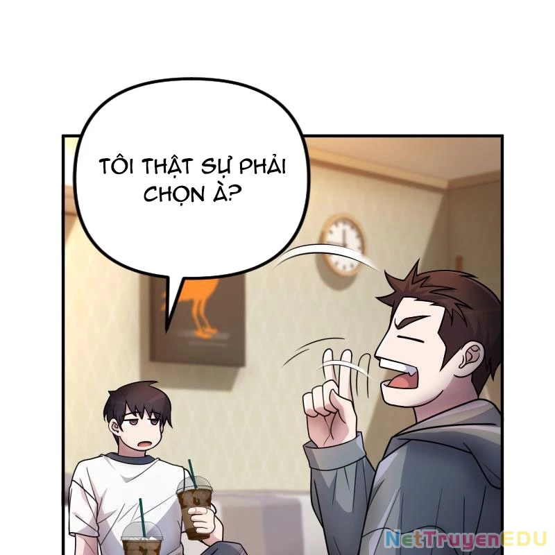 Thiên Tài Stream Game Bị Ám Ảnh Chapter 17 - Trang 2