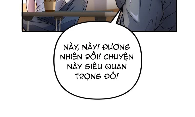 Thiên Tài Stream Game Bị Ám Ảnh Chapter 17 - Trang 2