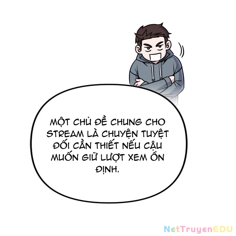 Thiên Tài Stream Game Bị Ám Ảnh Chapter 17 - Trang 2