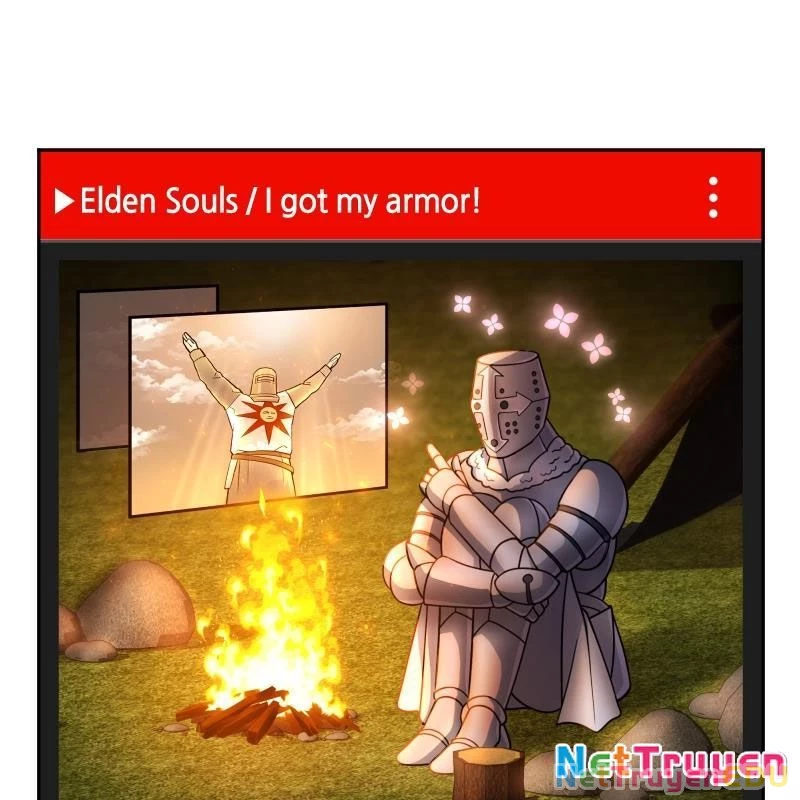 Thiên Tài Stream Game Bị Ám Ảnh Chapter 17 - Trang 2