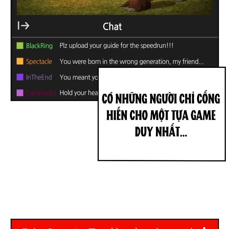 Thiên Tài Stream Game Bị Ám Ảnh Chapter 17 - Trang 2