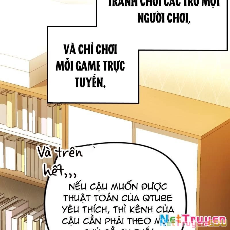 Thiên Tài Stream Game Bị Ám Ảnh Chapter 17 - Trang 2