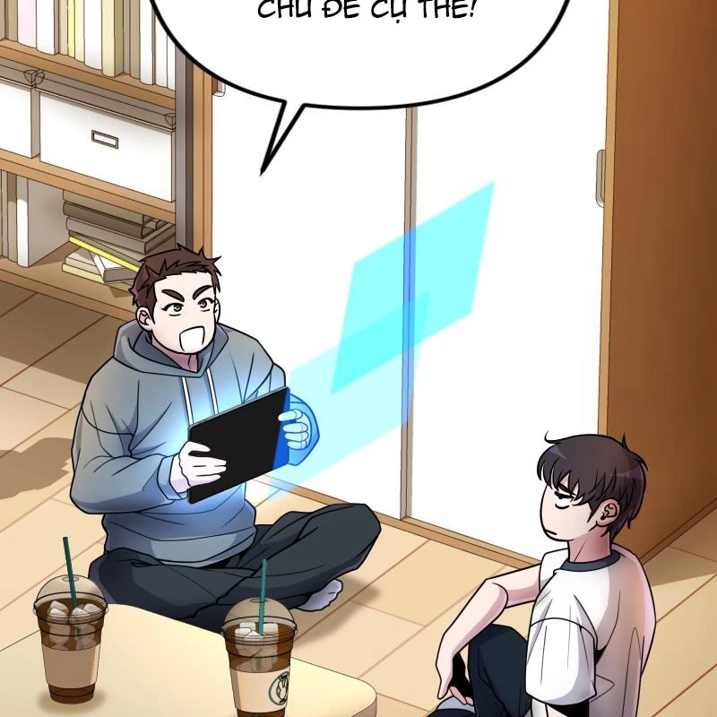 Thiên Tài Stream Game Bị Ám Ảnh Chapter 17 - Trang 2