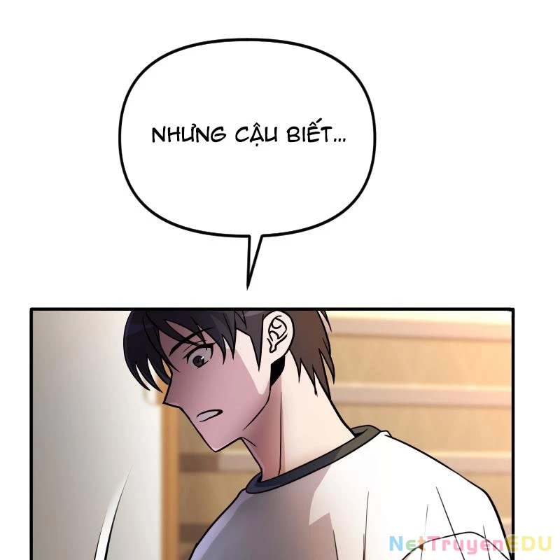 Thiên Tài Stream Game Bị Ám Ảnh Chapter 17 - Trang 2