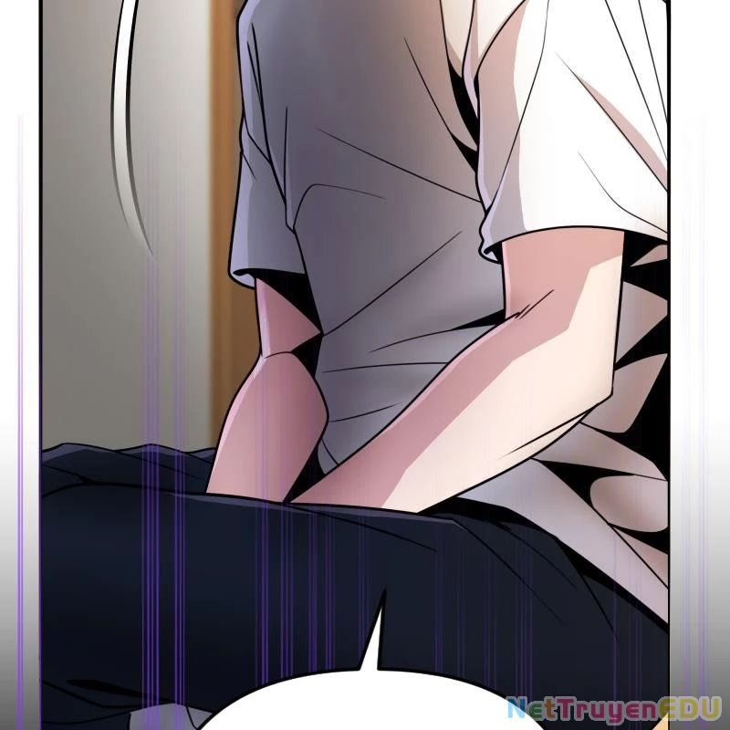 Thiên Tài Stream Game Bị Ám Ảnh Chapter 17 - Trang 2