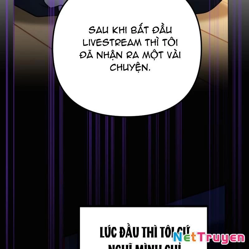 Thiên Tài Stream Game Bị Ám Ảnh Chapter 17 - Trang 2