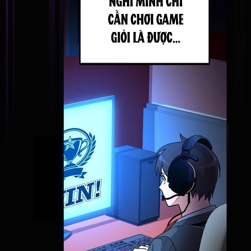 Thiên Tài Stream Game Bị Ám Ảnh Chapter 17 - Trang 2