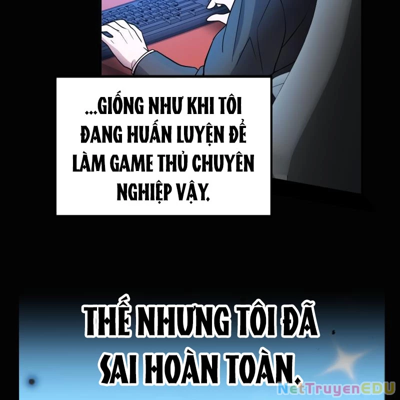 Thiên Tài Stream Game Bị Ám Ảnh Chapter 17 - Trang 2