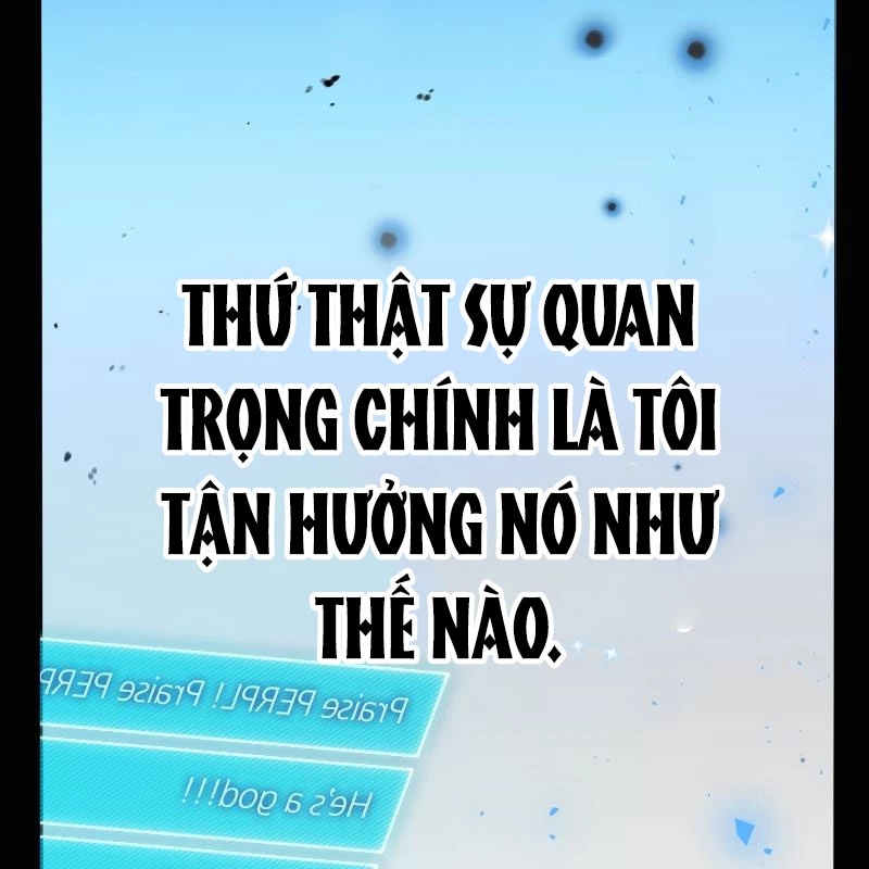 Thiên Tài Stream Game Bị Ám Ảnh Chapter 17 - Trang 2