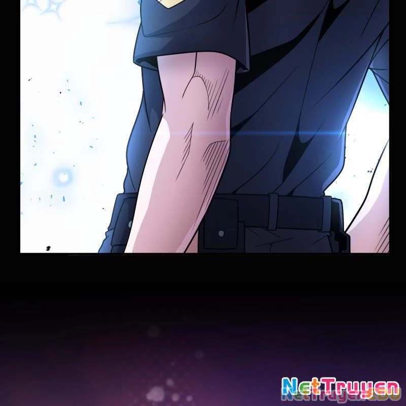 Thiên Tài Stream Game Bị Ám Ảnh Chapter 17 - Trang 2