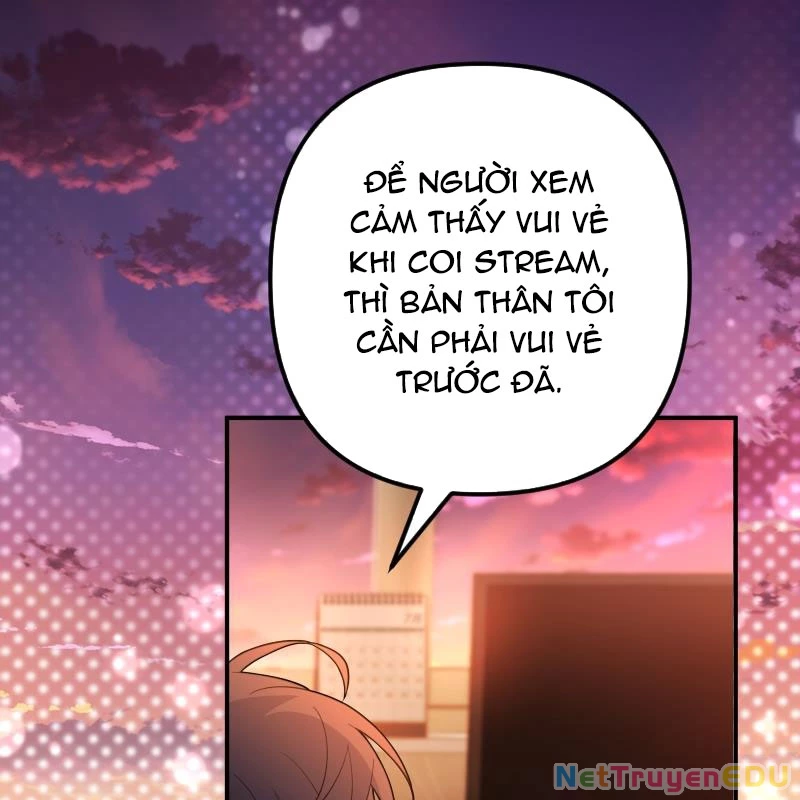 Thiên Tài Stream Game Bị Ám Ảnh Chapter 17 - Trang 2