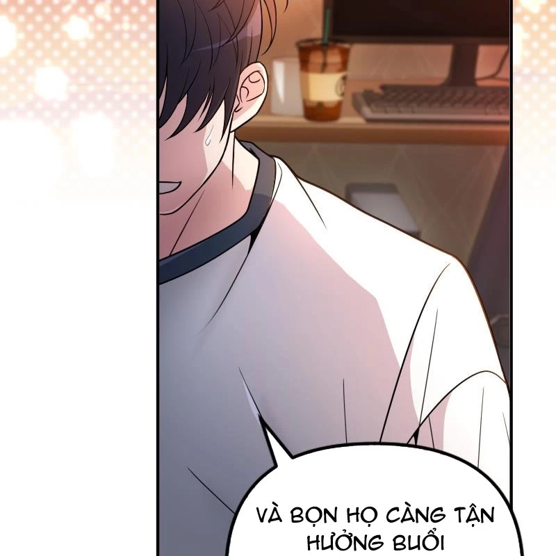 Thiên Tài Stream Game Bị Ám Ảnh Chapter 17 - Trang 2