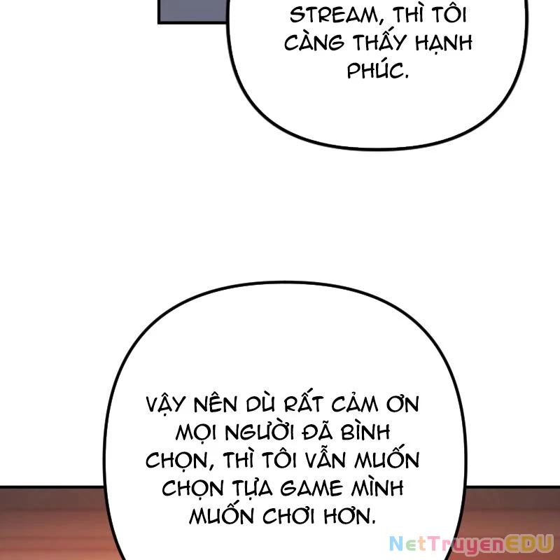 Thiên Tài Stream Game Bị Ám Ảnh Chapter 17 - Trang 2