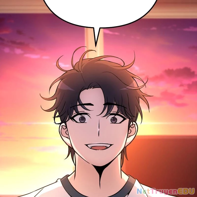 Thiên Tài Stream Game Bị Ám Ảnh Chapter 17 - Trang 2