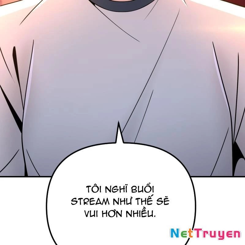 Thiên Tài Stream Game Bị Ám Ảnh Chapter 17 - Trang 2