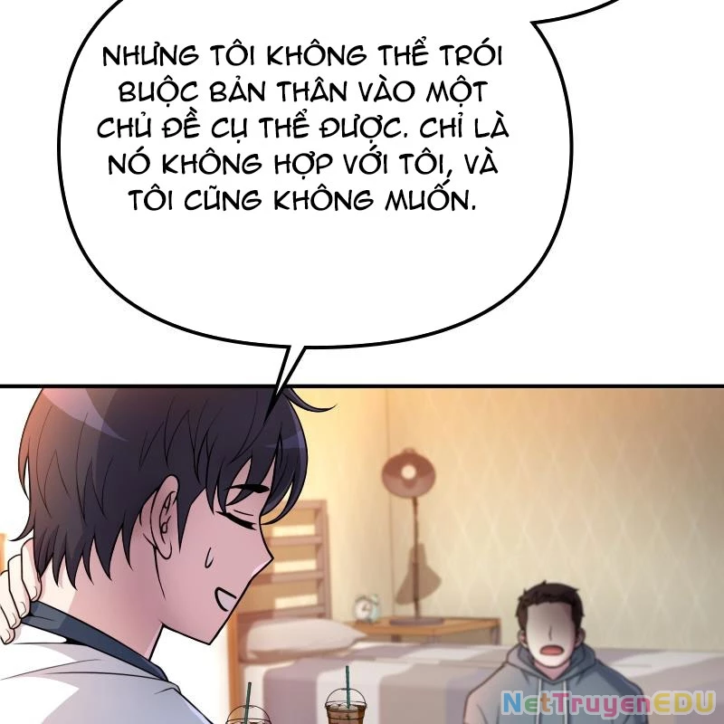 Thiên Tài Stream Game Bị Ám Ảnh Chapter 17 - Trang 2