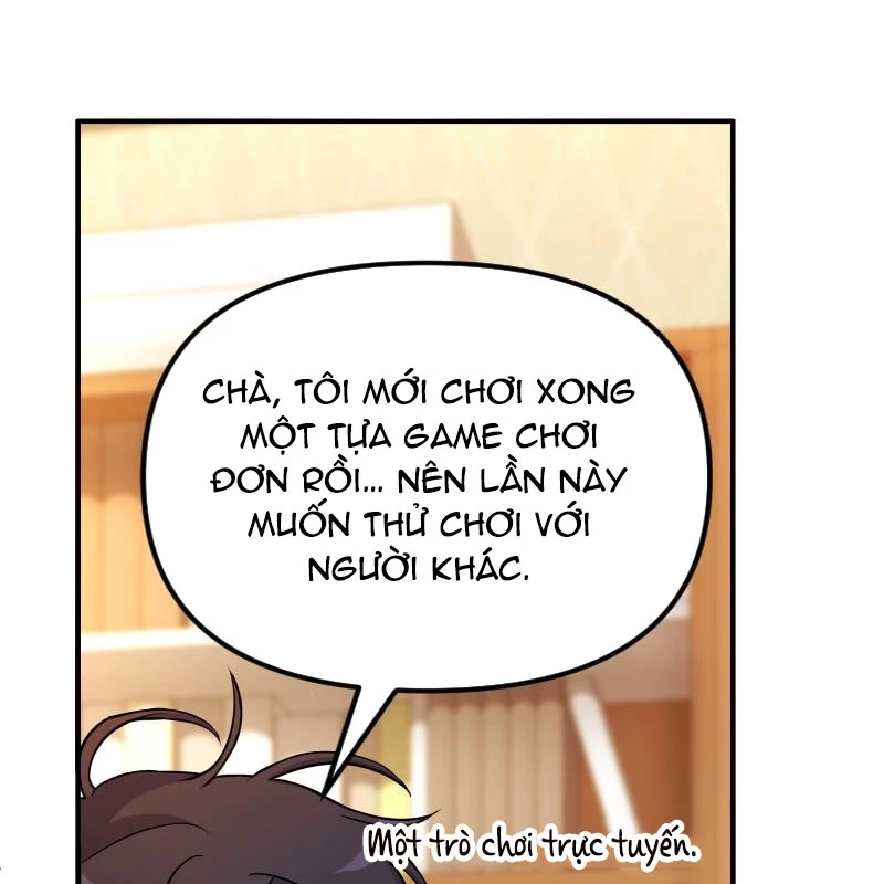 Thiên Tài Stream Game Bị Ám Ảnh Chapter 17 - Trang 2