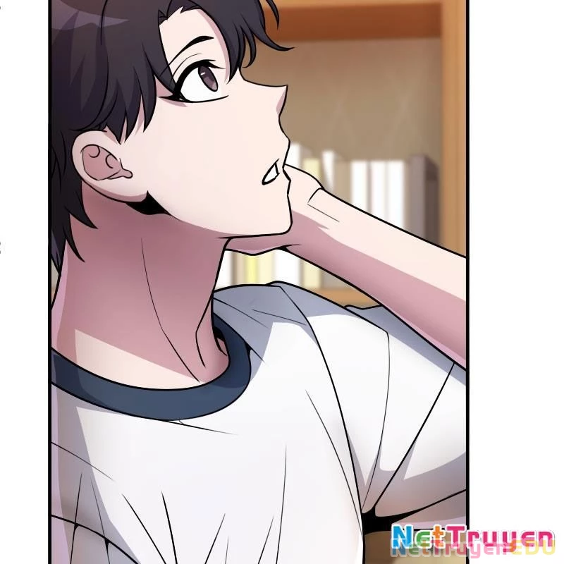 Thiên Tài Stream Game Bị Ám Ảnh Chapter 17 - Trang 2