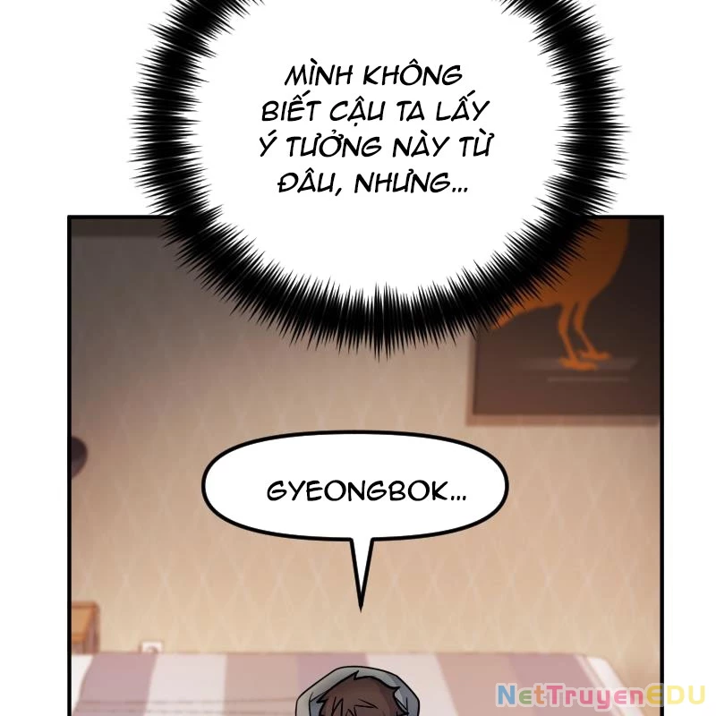 Thiên Tài Stream Game Bị Ám Ảnh Chapter 17 - Trang 2