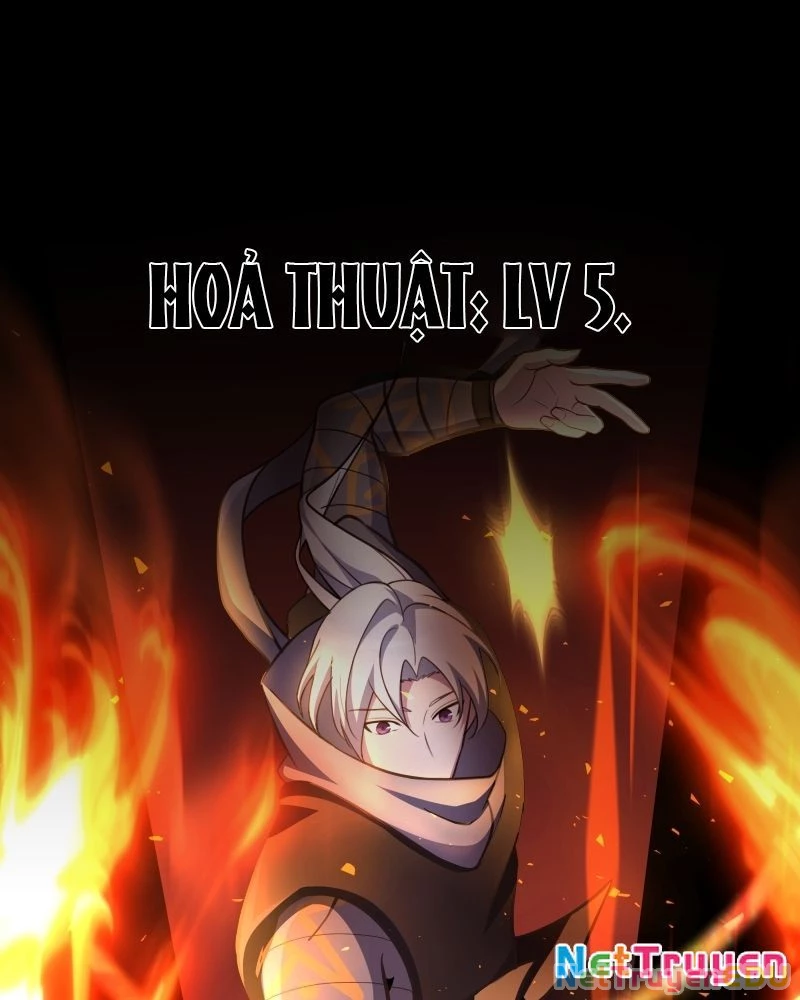 Thiên Tài Stream Game Bị Ám Ảnh Chapter 20 - Trang 2