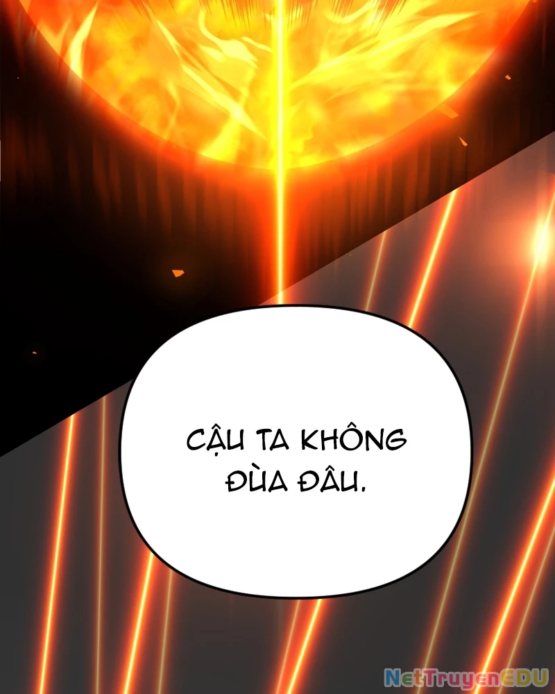 Thiên Tài Stream Game Bị Ám Ảnh Chapter 20 - Trang 2