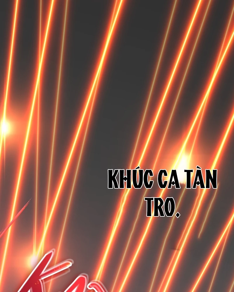 Thiên Tài Stream Game Bị Ám Ảnh Chapter 20 - Trang 2