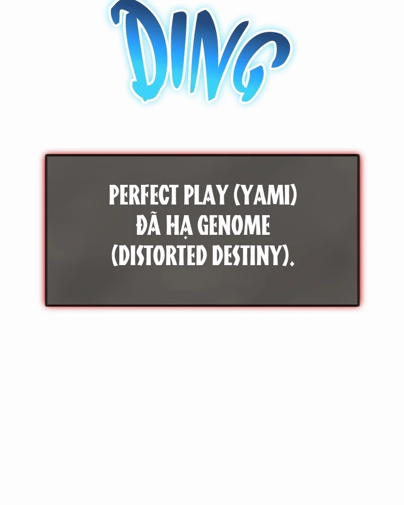 Thiên Tài Stream Game Bị Ám Ảnh Chapter 20 - Trang 2