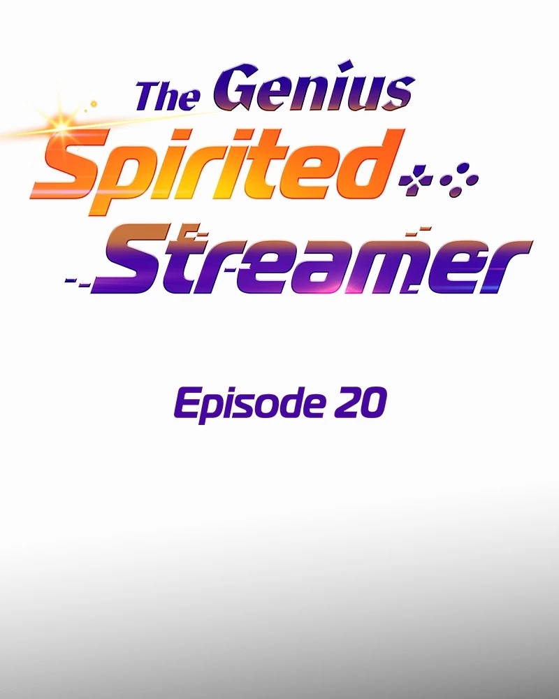 Thiên Tài Stream Game Bị Ám Ảnh Chapter 20 - Trang 2